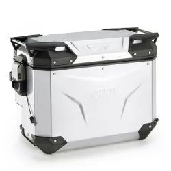 GIVI MALETA TREKKER OUTBACK EVO SMT40LT