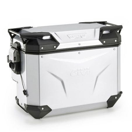 GIVI MALETA TREKKER OUTBACK EVO SMT40LT