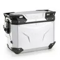 GIVI MALETA TREKKER OUTBACK EVO SMT40LT