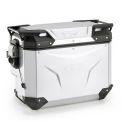GIVI MALETA TREKKER OUTBACK EVO SMT40LT