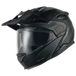 NEXX X.LFC ZERO PRO CARBON MT