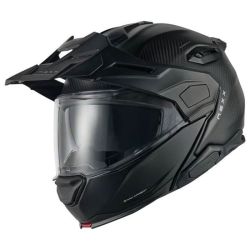 NEXX X.LFC ZERO PRO CARBON MT