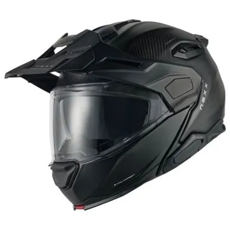 NEXX X.LFC ZERO PRO CARBON MT