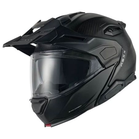 NEXX X.LFC ZERO PRO CARBON MT