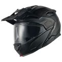 NEXX X.LFC ZERO PRO CARBON MT