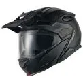 NEXX X.LFC ZERO PRO CARBON MT