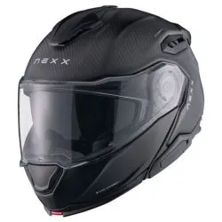 NEXX X.LFC ZERO PRO CARBON MT