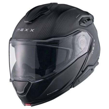 NEXX X.LFC ZERO PRO CARBON MT