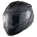 NEXX X.LFC ZERO PRO CARBON MT
