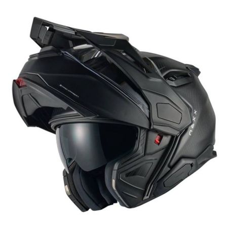 NEXX X.LFC ZERO PRO CARBON MT