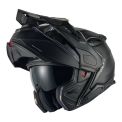 NEXX X.LFC ZERO PRO CARBON MT