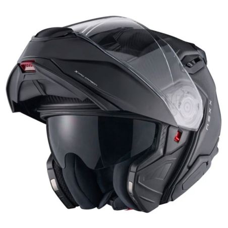 NEXX X.LFC ZERO PRO CARBON MT