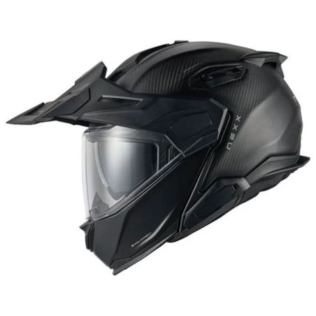 NEXX X.LFC ZERO PRO CARBON MT