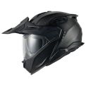 NEXX X.LFC ZERO PRO CARBON MT