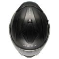 NEXX X.LFC ZERO PRO CARBON MT
