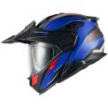 NEXX X.LFC TERRA 