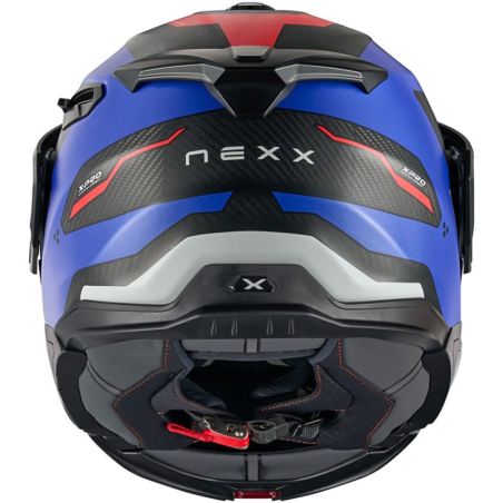 NEXX X.LFC TERRA 