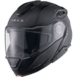 NEXX X.LIFETOUR ZERO PRO 