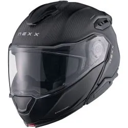 NEXX X.LIFETOUR ZERO PRO 