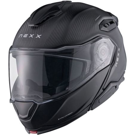 NEXX X.LIFETOUR ZERO PRO 