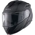 NEXX X.LIFETOUR ZERO PRO 