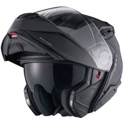 NEXX X.LIFETOUR ZERO PRO 