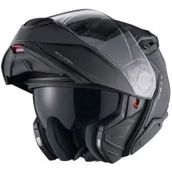 NEXX X.LIFETOUR ZERO PRO 