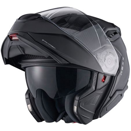 NEXX X.LIFETOUR ZERO PRO 