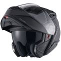 NEXX X.LIFETOUR ZERO PRO 