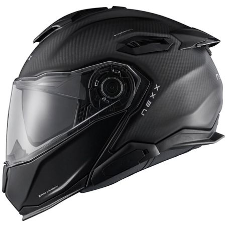 NEXX X.LIFETOUR ZERO PRO 
