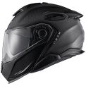 NEXX X.LIFETOUR ZERO PRO 