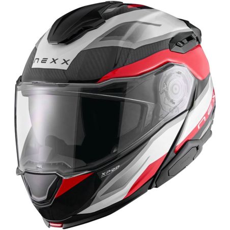 NEXX X.LIFETOUR PRO MILE