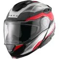 NEXX X.LIFETOUR PRO MILE