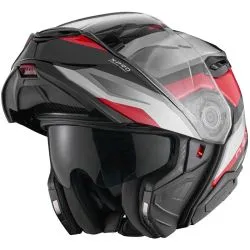 NEXX X.LIFETOUR PRO MILE