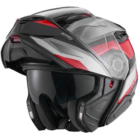 NEXX X.LIFETOUR PRO MILE