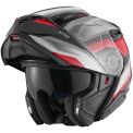 NEXX X.LIFETOUR PRO MILE