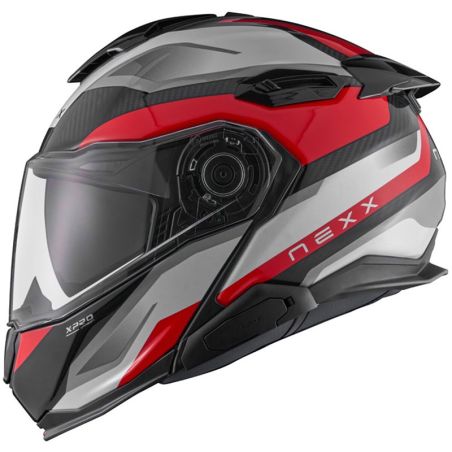 NEXX X.LIFETOUR PRO MILE