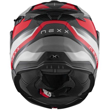 NEXX X.LIFETOUR PRO MILE