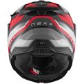 NEXX X.LIFETOUR PRO MILE