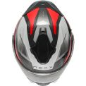 NEXX X.LIFETOUR PRO MILE