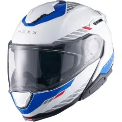 NEXX X.LIFETOUR GLOBE