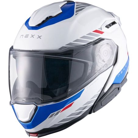 NEXX X.LIFETOUR GLOBE