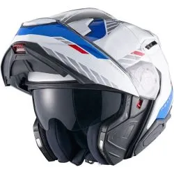 NEXX X.LIFETOUR GLOBE