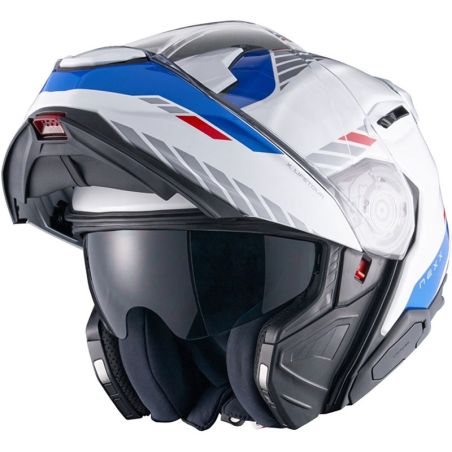 NEXX X.LIFETOUR GLOBE