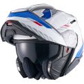 NEXX X.LIFETOUR GLOBE