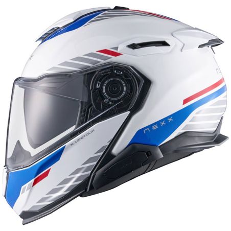 NEXX X.LIFETOUR GLOBE