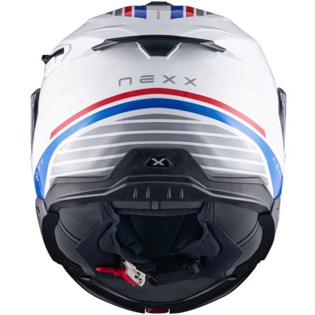 NEXX X.LIFETOUR GLOBE