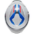 NEXX X.LIFETOUR GLOBE