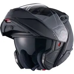 NEXX X.LIFETOUR PLAIN