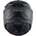 NEXX X.LIFETOUR PLAIN